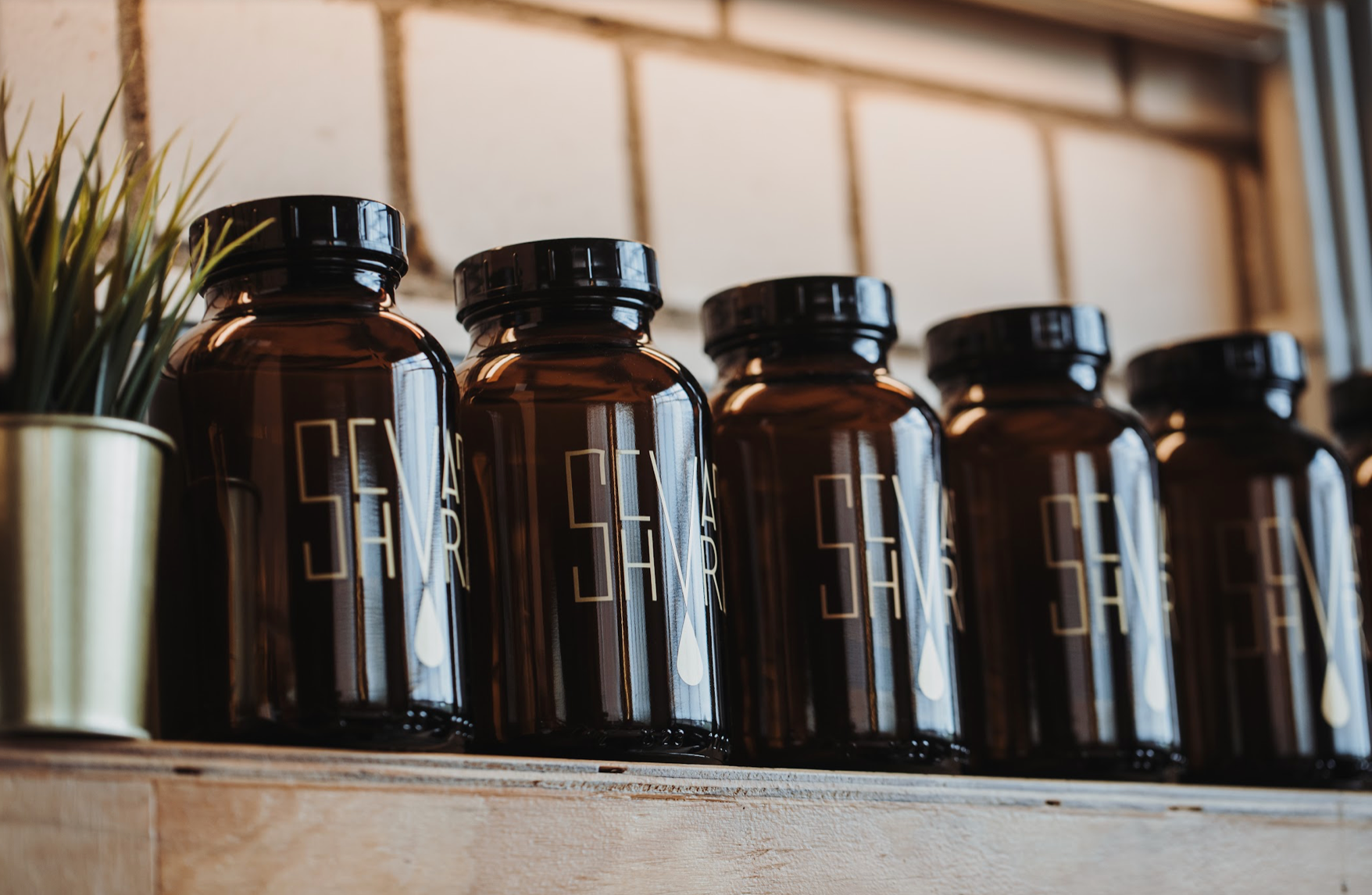Bring Your Jar