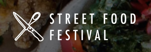 StreetFood – Sandwiches