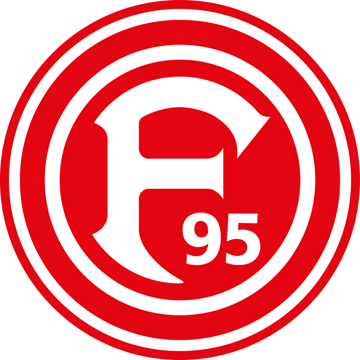 F95 Event 17.05.