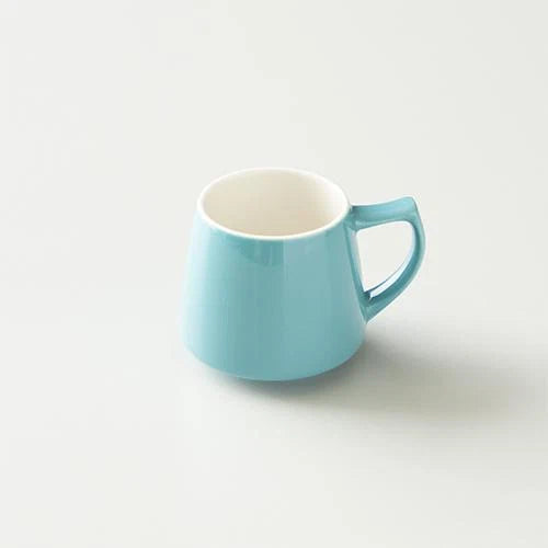 Origami – Aroma Mug
