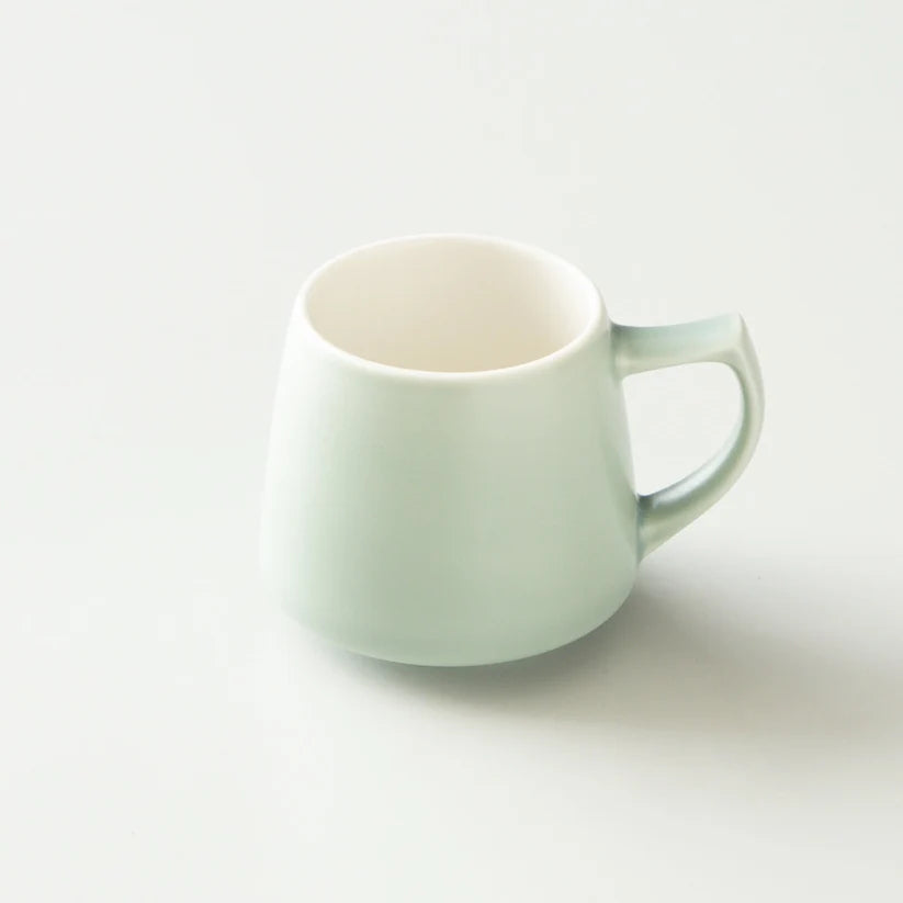 Origami – Aroma Mug