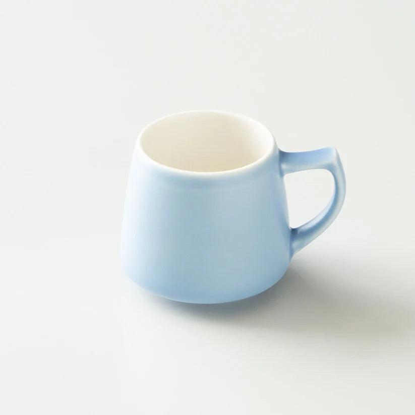 Origami – Aroma Mug