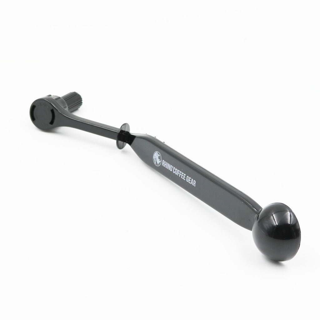 Rhino – Group Brush