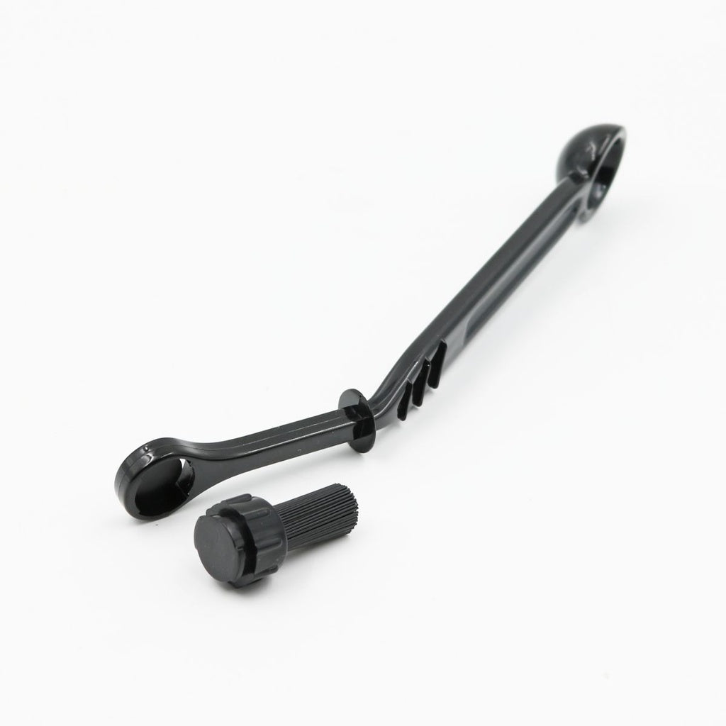 Rhino – Group Brush