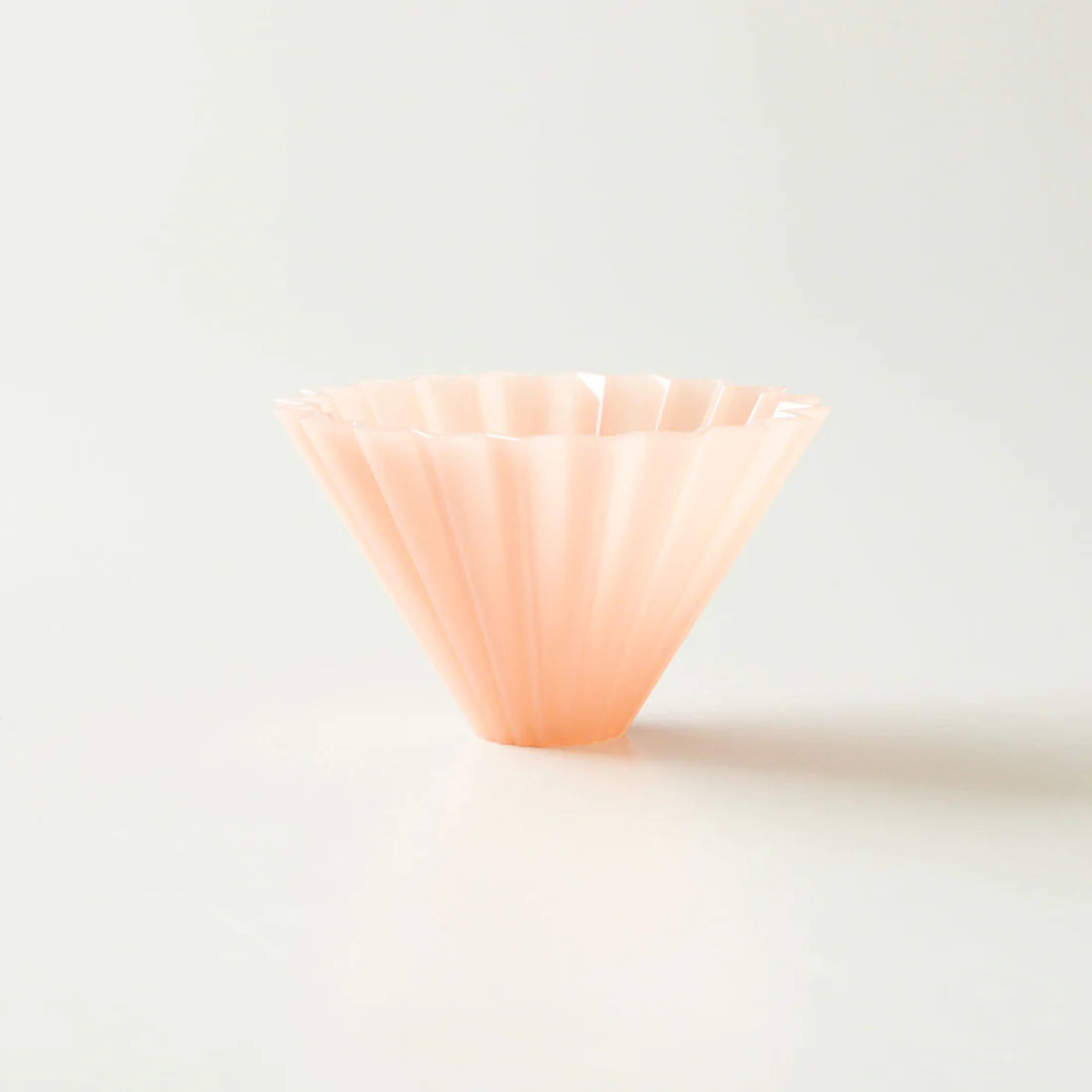 Origami - Dripper S Air