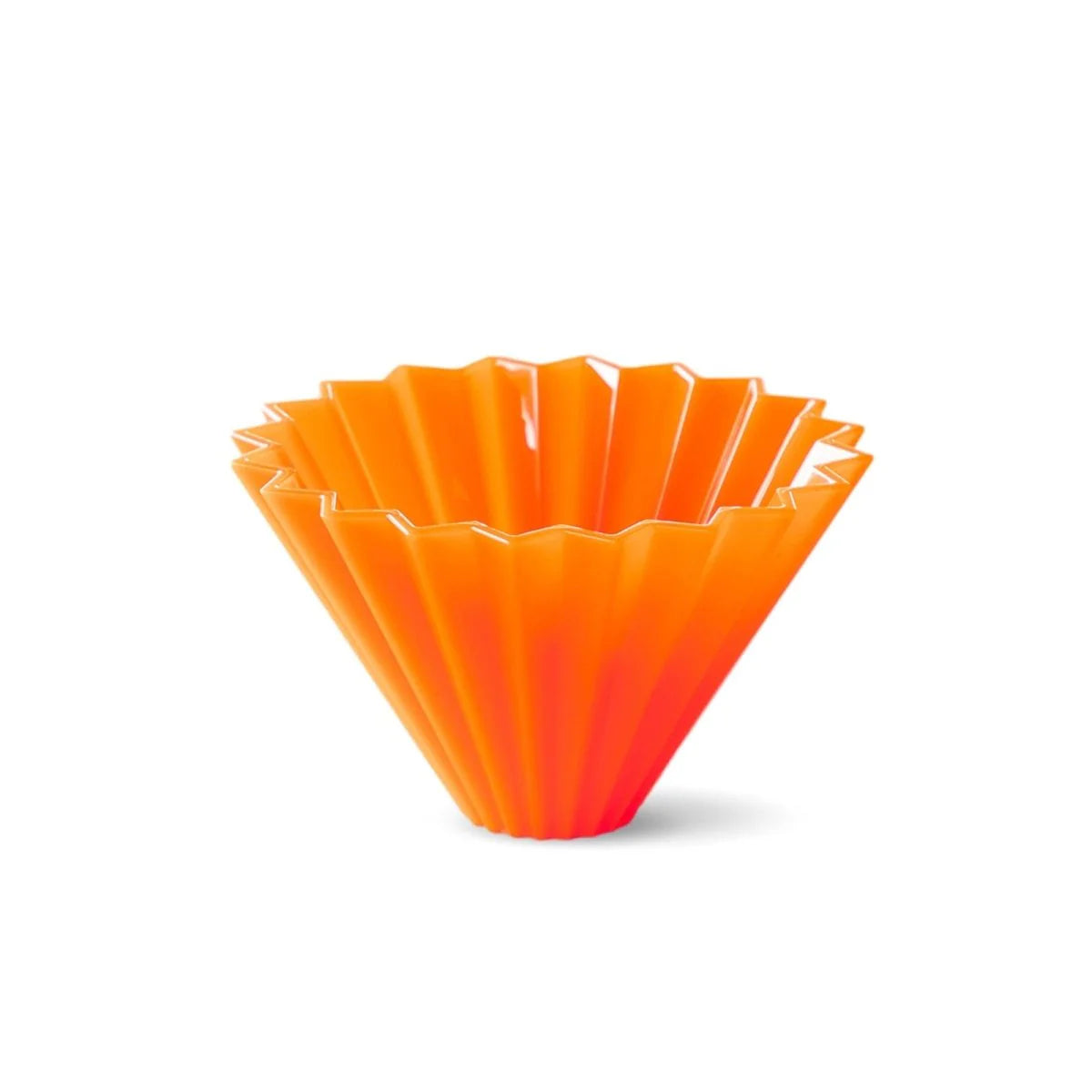 Origami - Dripper S Air