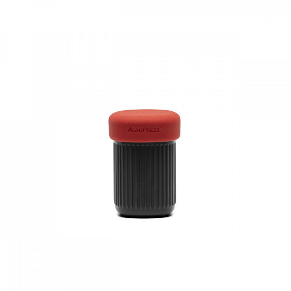 AEROPRESS GO - Coffee Maker Set