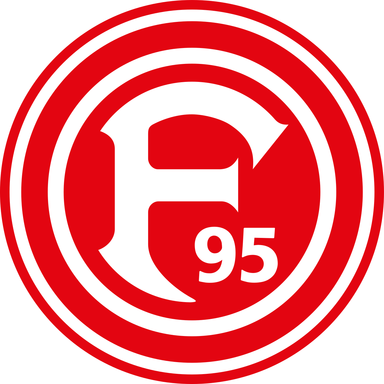 F95 Event 17.05.