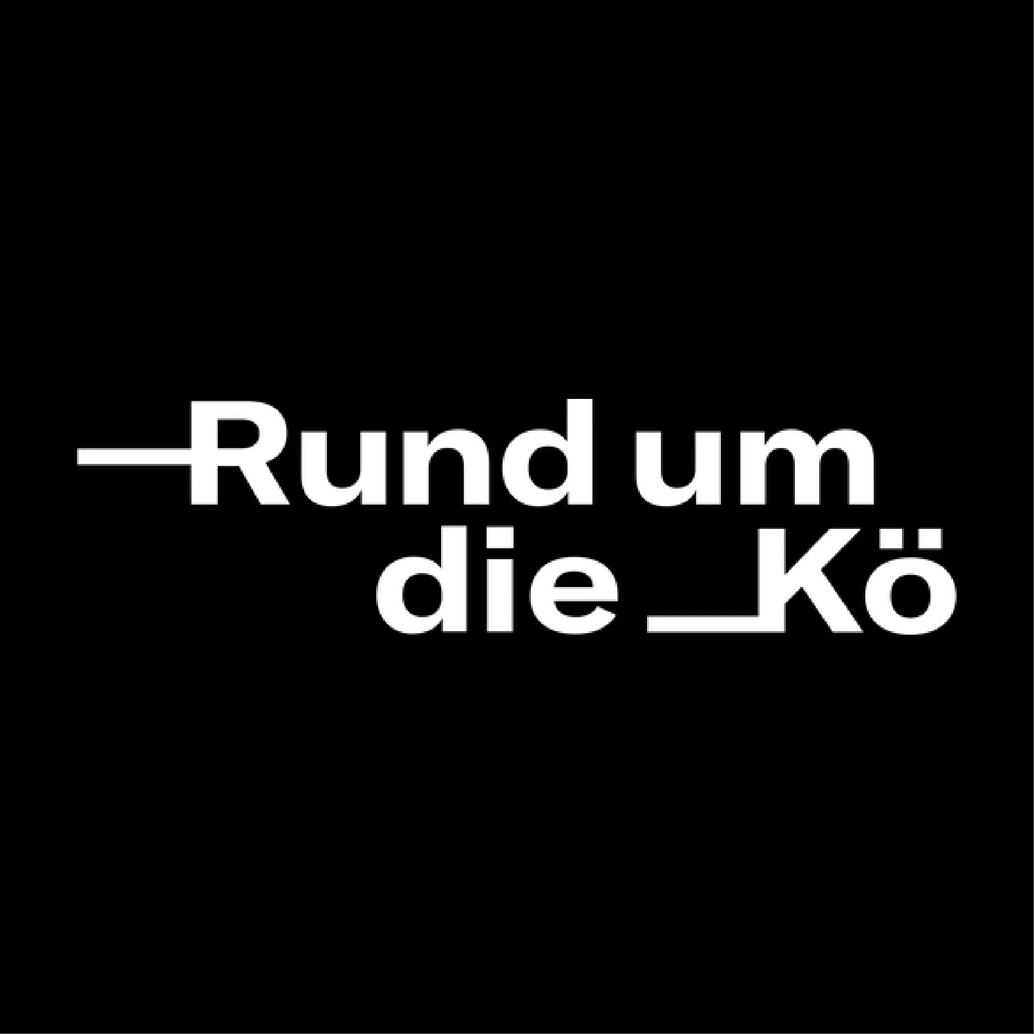 Rund um die Kö 2026