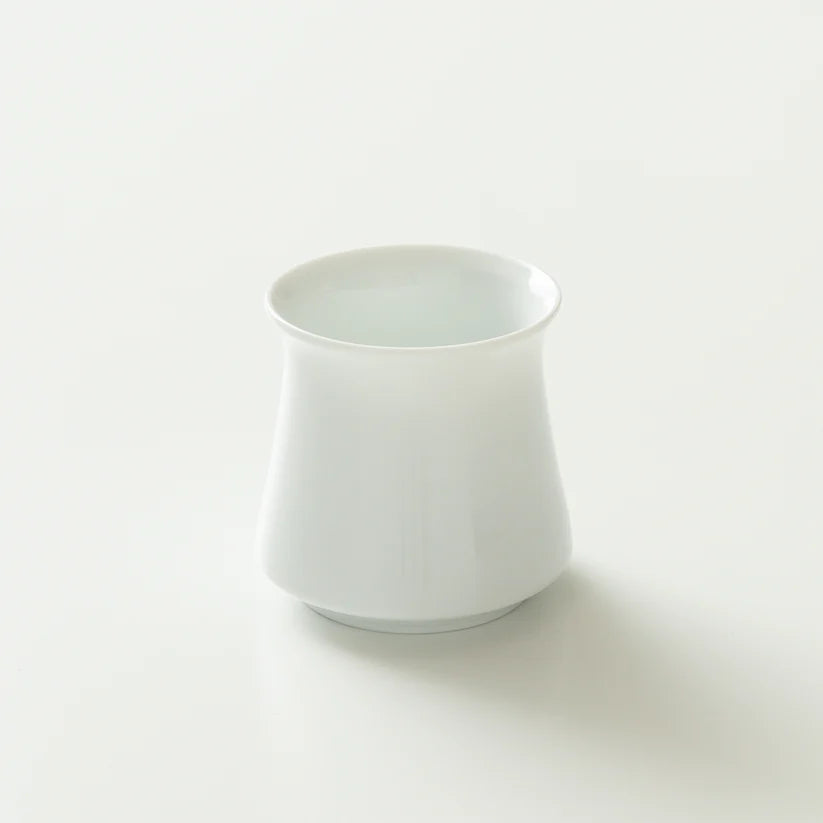 Origami – Harmony Cup