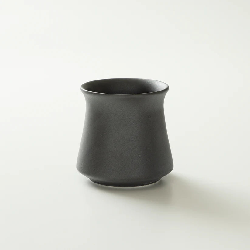 Origami – Harmony Cup