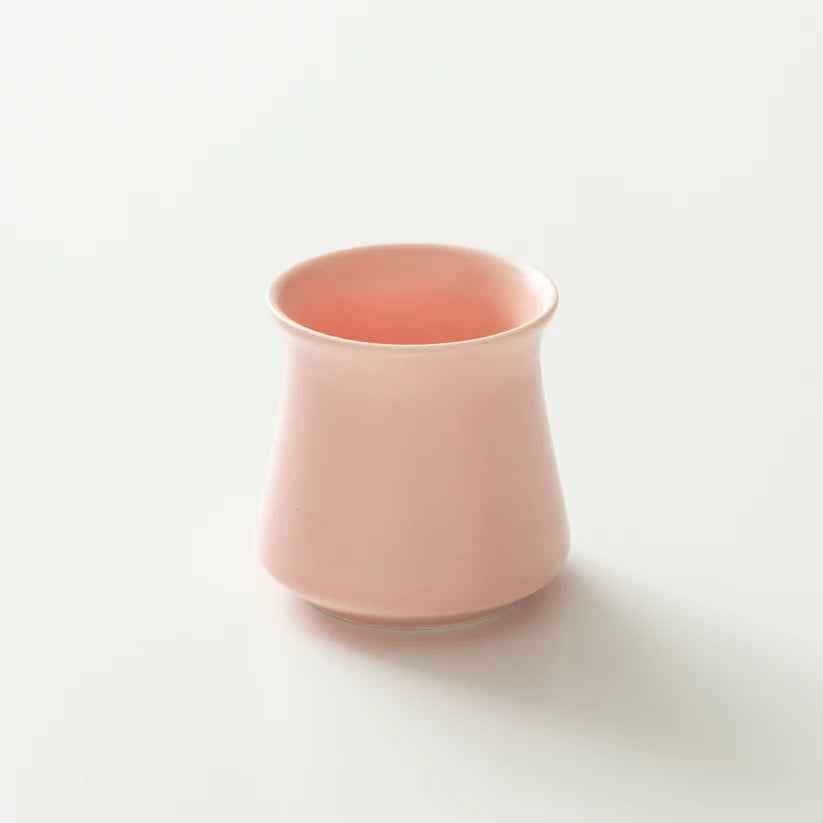 Origami – Harmony Cup