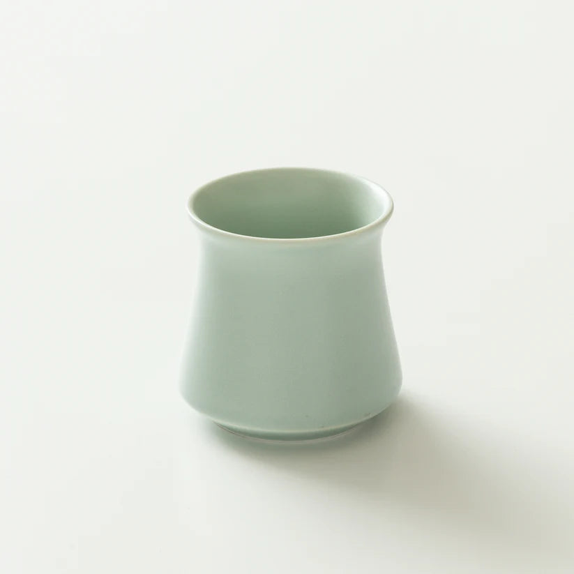 Origami – Harmony Cup