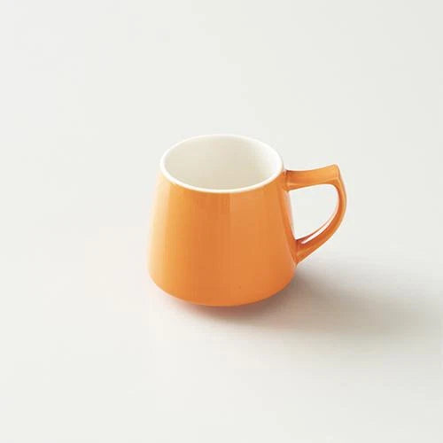 Origami – Aroma Mug