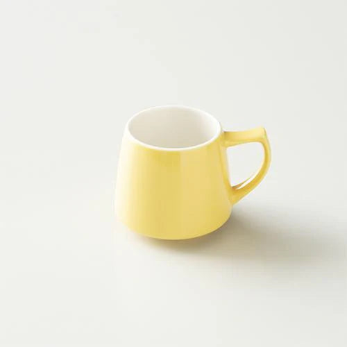 Origami – Aroma Mug