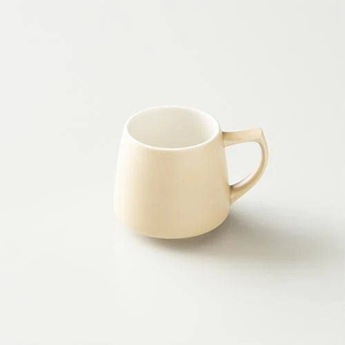 Origami – Aroma Mug