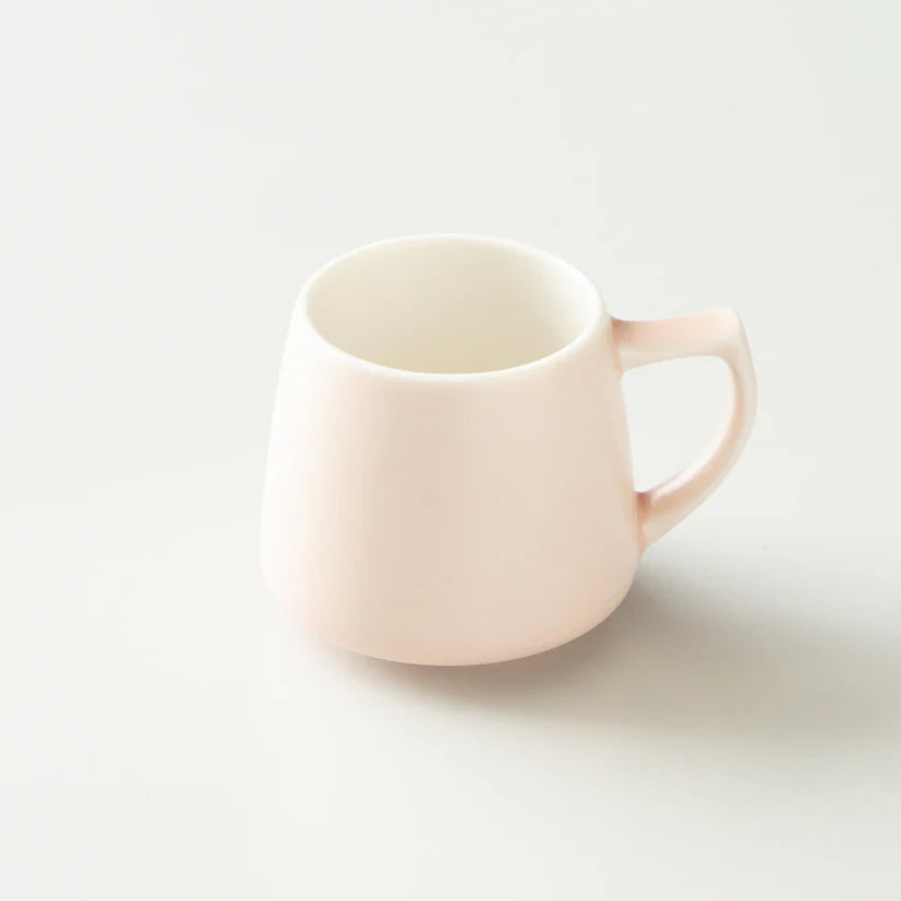 Origami – Aroma Mug