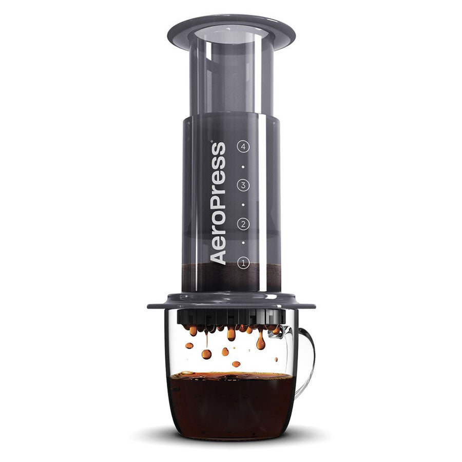 AeroPress® - Original Coffee Maker