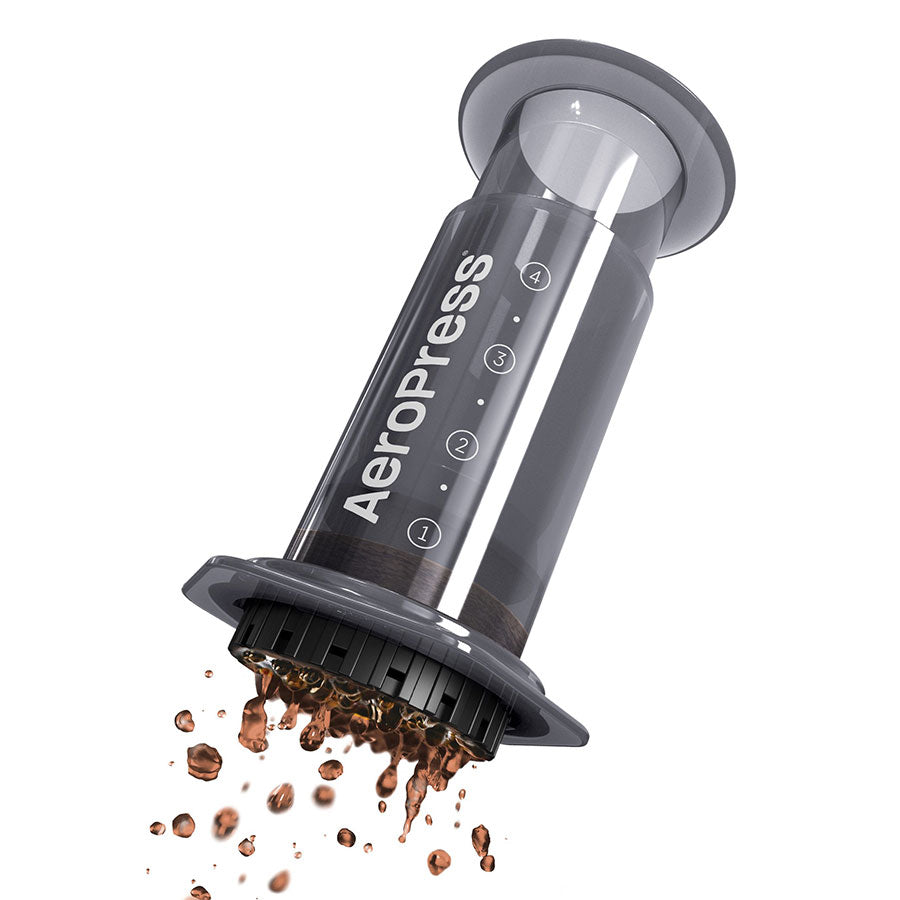 AeroPress® - Original Coffee Maker