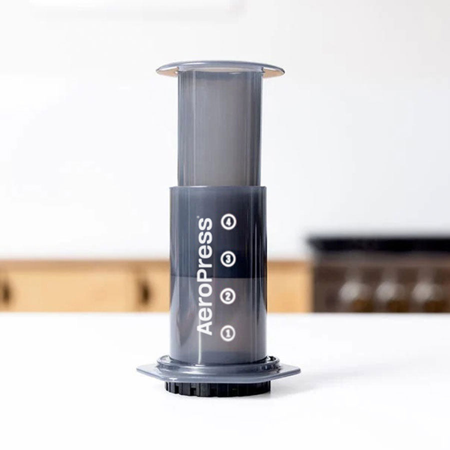 AeroPress® - Original Coffee Maker