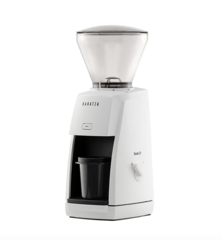 Baratza Encore ESP - Espresso- und Kaffeemühle