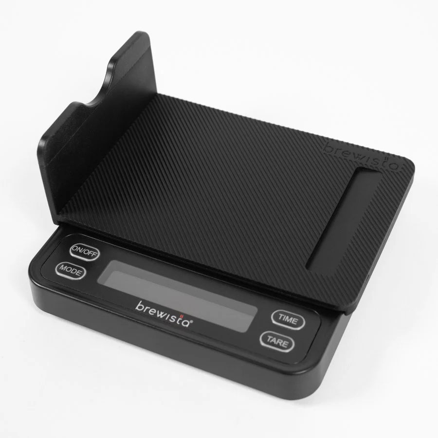 Brewista Smart Scale III