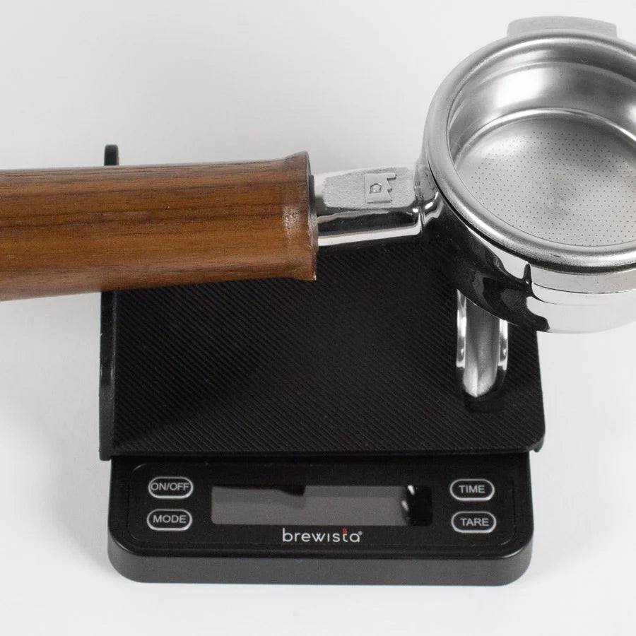 Brewista Smart Scale III