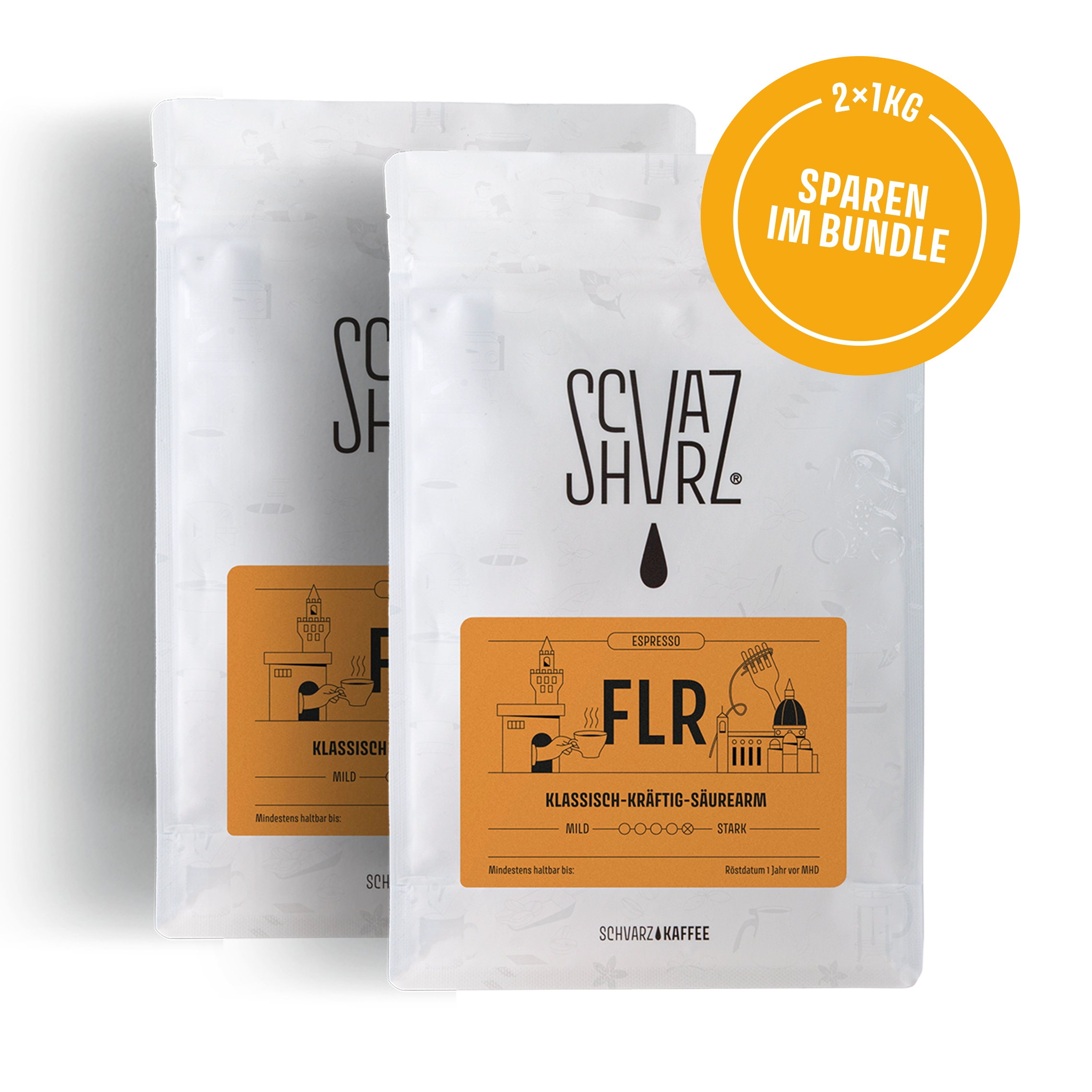 FLR – 70/30