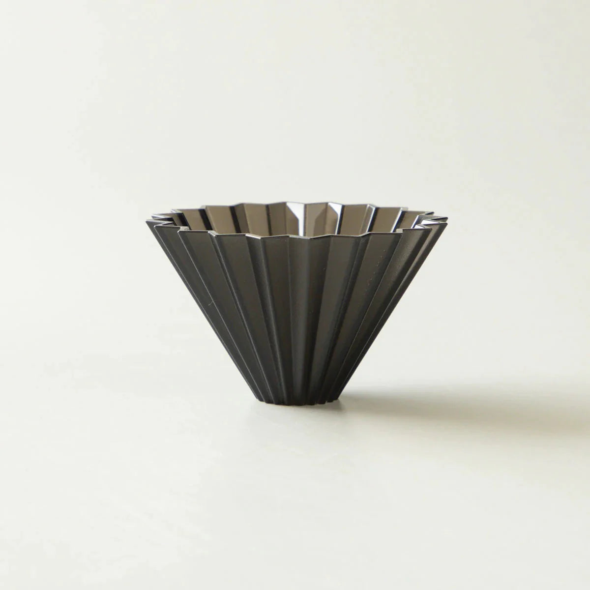 Origami - Dripper S Air