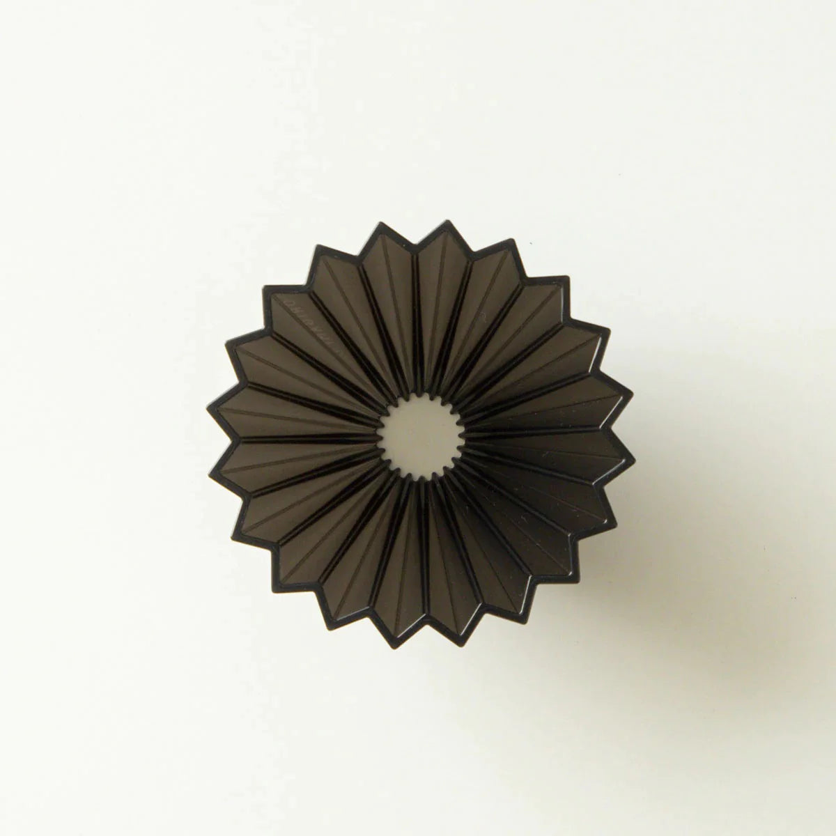Origami - Dripper S Air