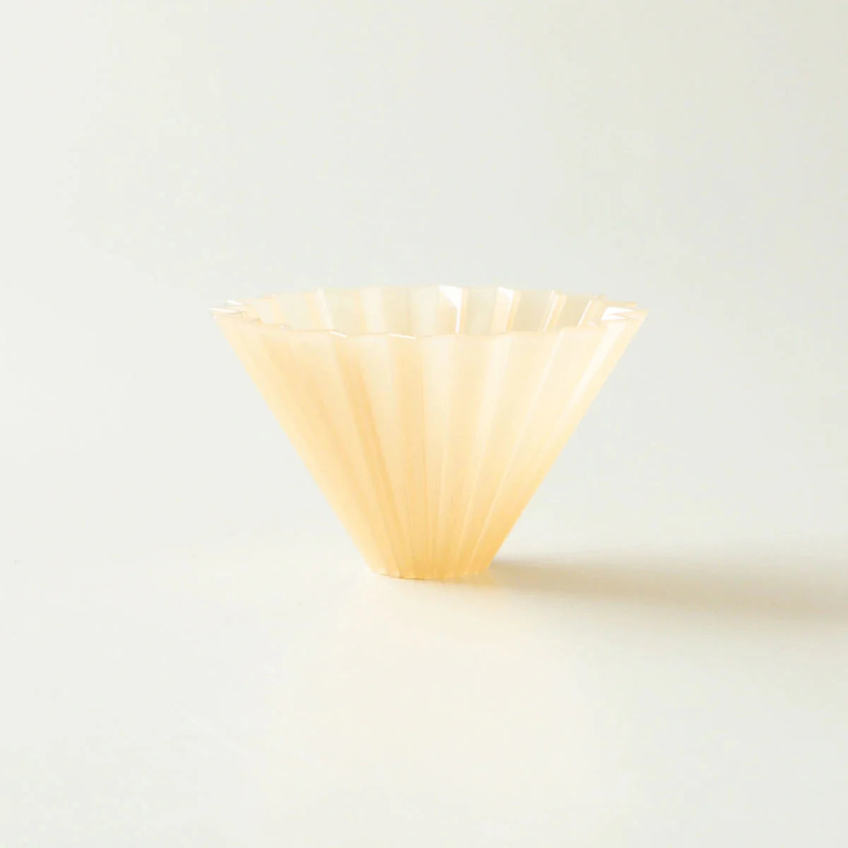 Origami - Dripper S Air