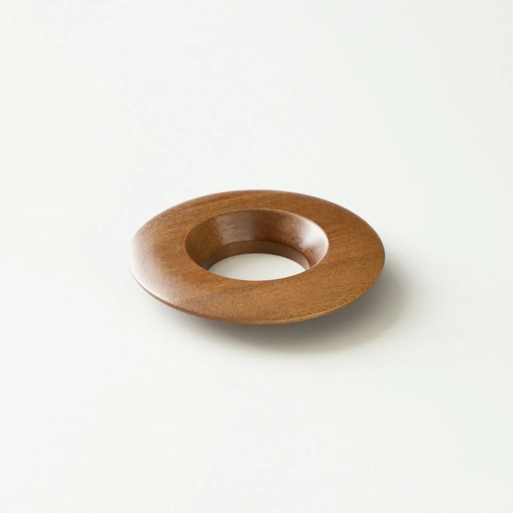 Produktbild Origami Wooden Dripper Holder