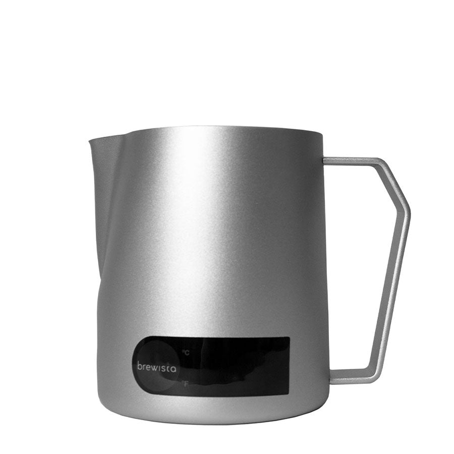 Brewista Precision Frothing Pitcher