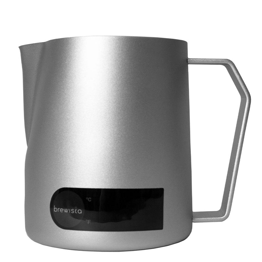Brewista Precision Frothing Pitcher