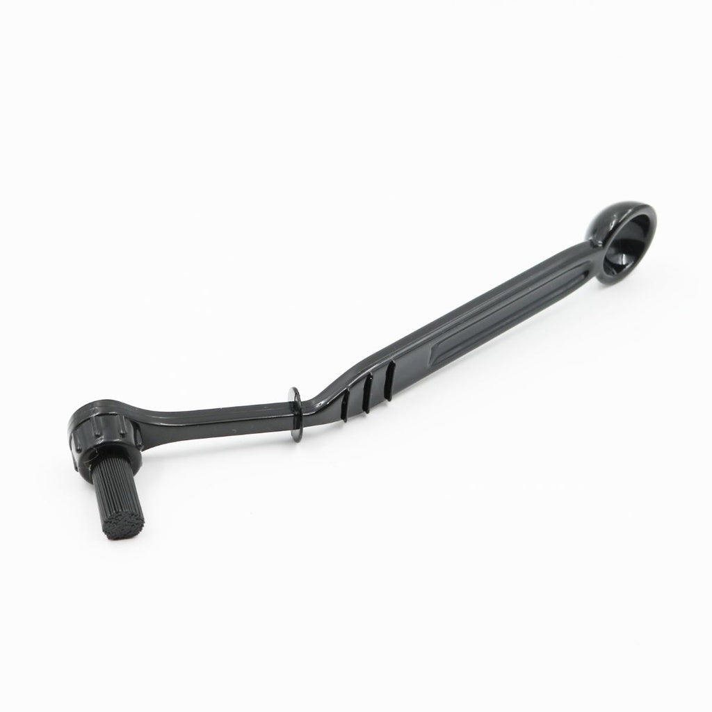 Rhino – Group Brush