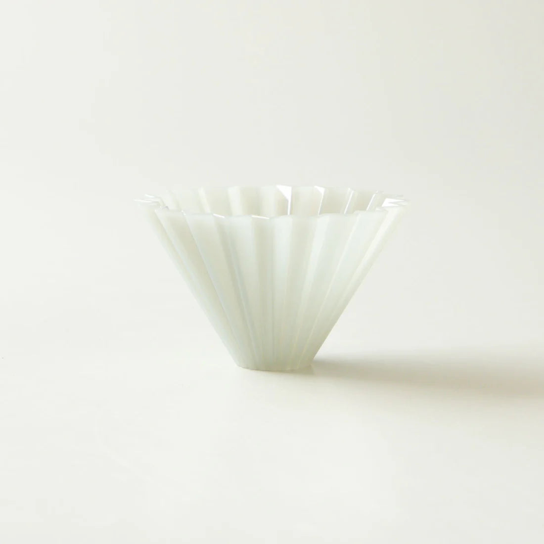 Origami - Dripper S Air