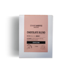 Schvarz Coffee Bag - Chocolate Blend