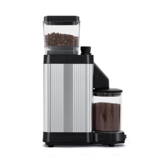 Moccamaster Kaffeemühle KM5