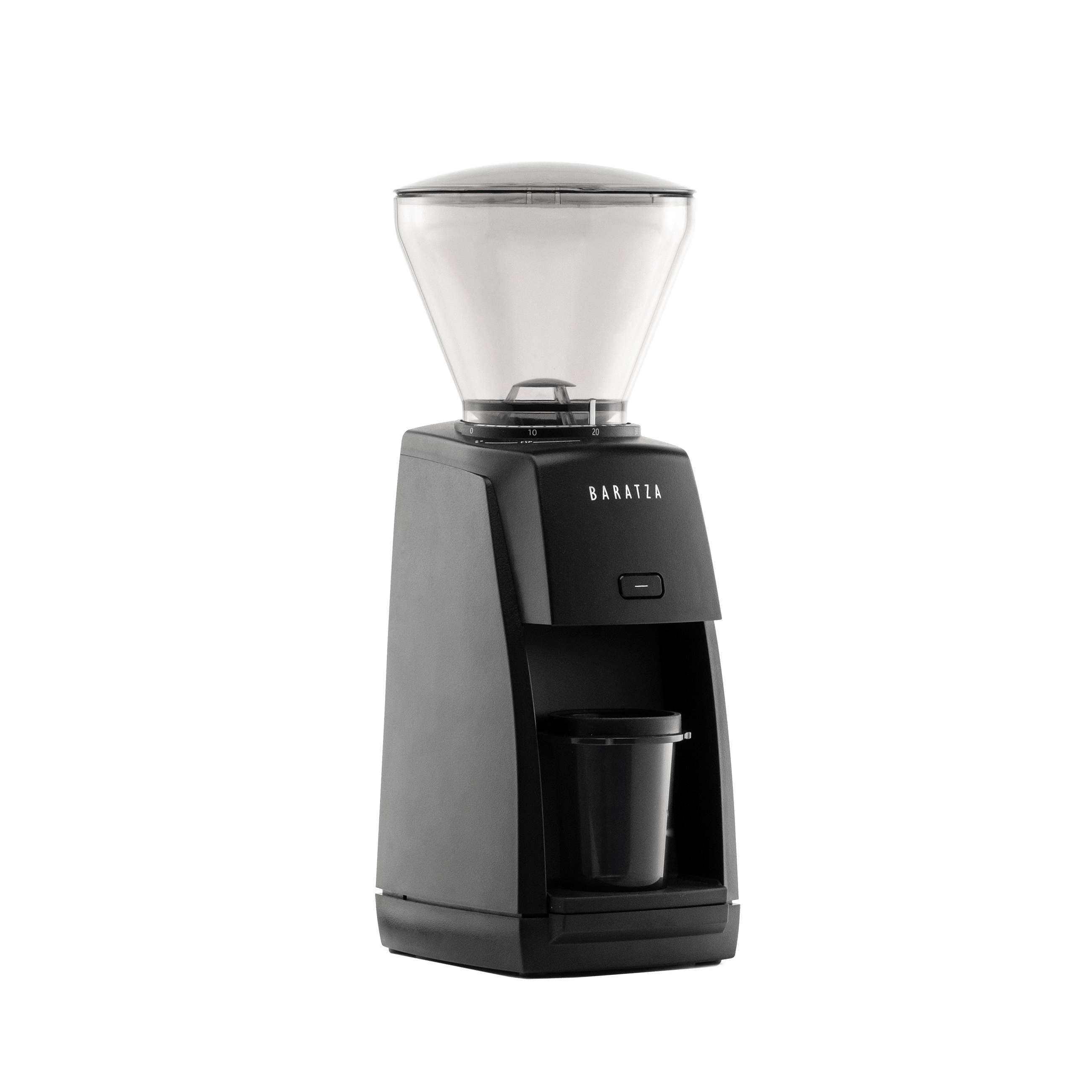 Baratza Encore ESP - Espresso- und Kaffeemühle