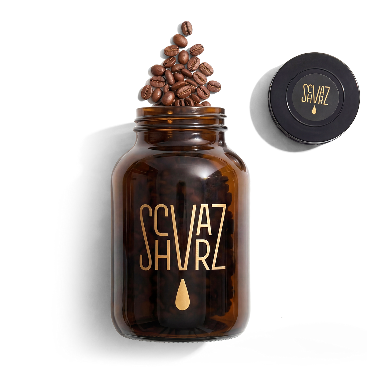 Schvarz