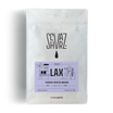 LAX  - Moderner Espresso Blend - Limited Summer Edition