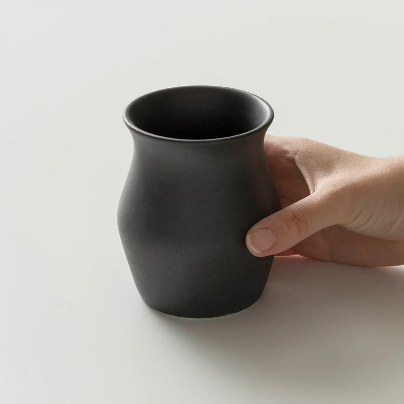 Origami – Sensory Flavor Cup