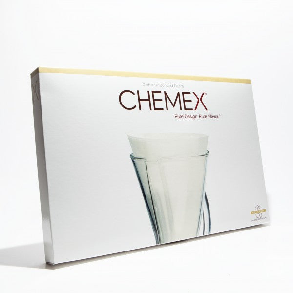 CHEMEX - Filterpapiere