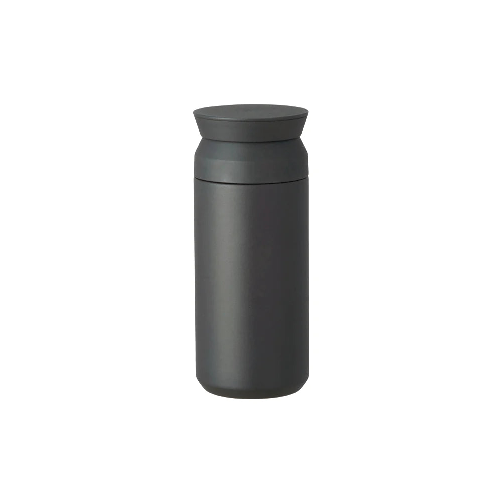 KINTO TRAVEL TUMBLER