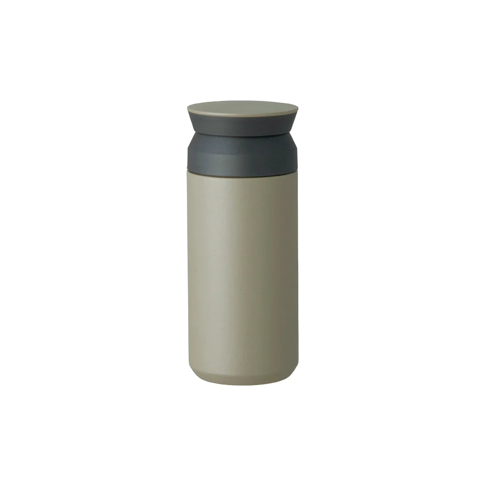 KINTO TRAVEL TUMBLER