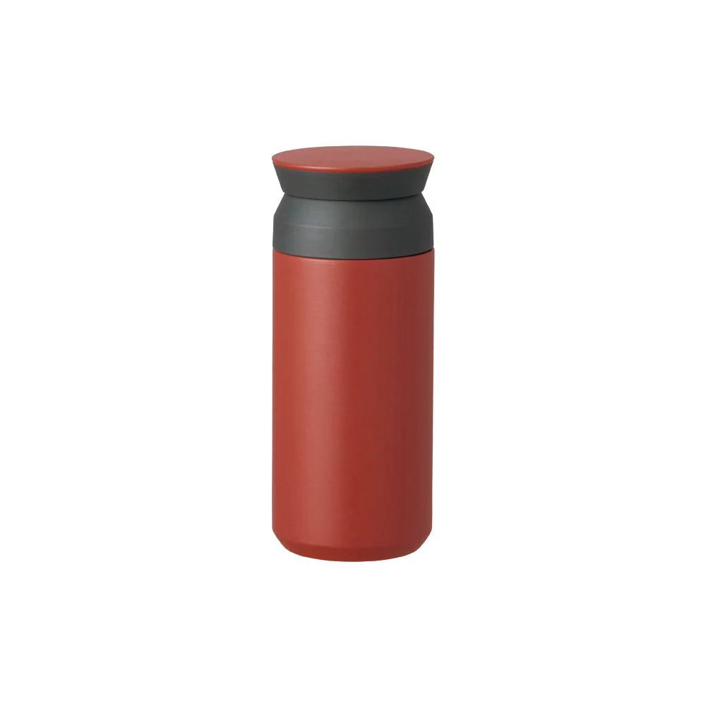 KINTO TRAVEL TUMBLER