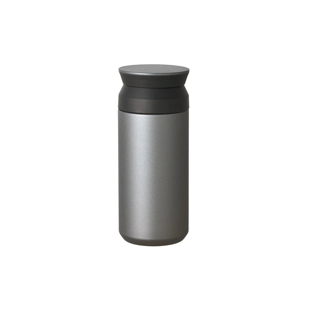 KINTO TRAVEL TUMBLER