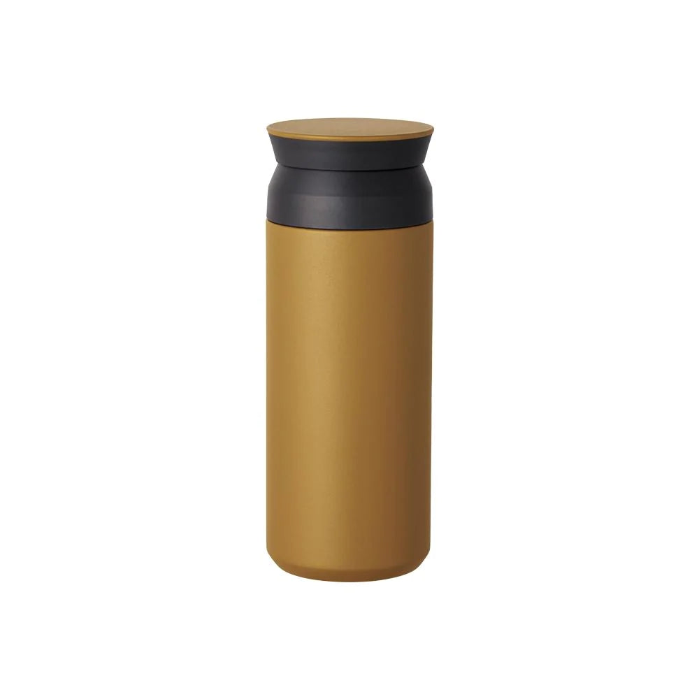 KINTO TRAVEL TUMBLER