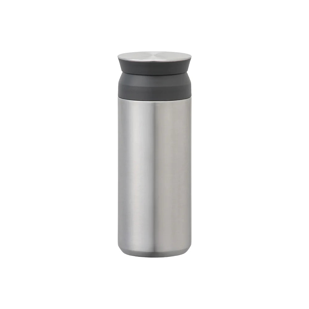 KINTO TRAVEL TUMBLER