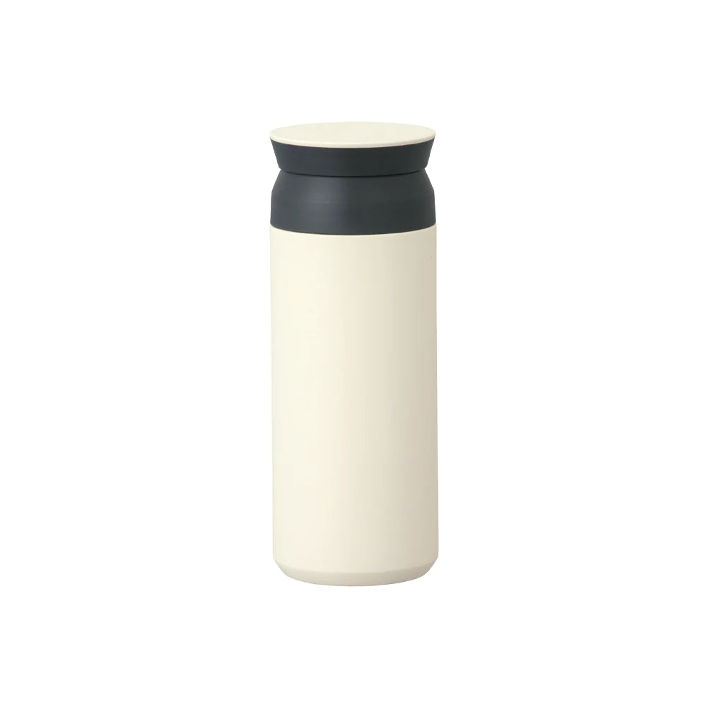 KINTO TRAVEL TUMBLER